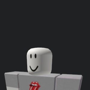 Meet your Posher, Kailyn